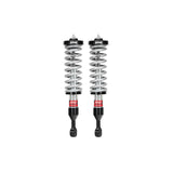 Eibach Pro-Truck Coilover E86-59-005-01-20 for Lexus GX460 (10-23), GX470 (03-09) adjustable heavy-duty front suspension coilovers