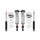 Eibach Stage 2 0.7-3.1 inch Lift Kit for Tundra (22-ON) 4WD Hybrid Models