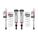 Eibach Stage 2R 0.8-3.25 inch Lift Kit for Tundra (22-ON) 4WD Non-Hybrid Models