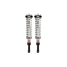 Load image into Gallery viewer, Eibach Stage 2 &amp; 2R 0.5-2.5 inch Lift Kit for Tacoma (24-ON)