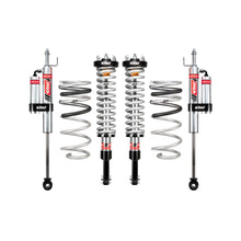 Load image into Gallery viewer, Eibach Stage 2 &amp; 2R 0.5-2.5 inch Lift Kit for Tacoma (24-ON)