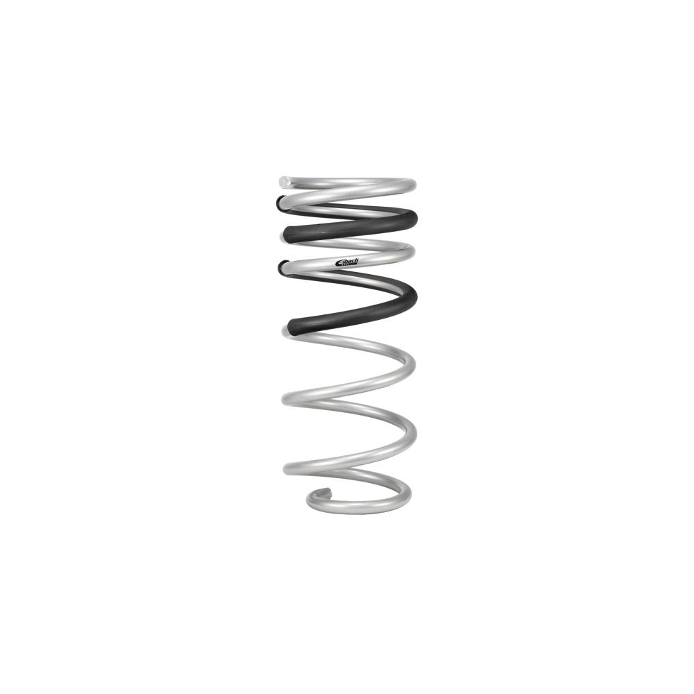 Eibach Stage 2 & 2R 0.5-2.5 inch Lift Kit for Tacoma (24-ON)