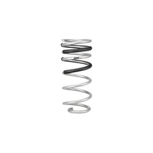Load image into Gallery viewer, Eibach Stage 2 &amp; 2R 0.5-2.5 inch Lift Kit for Tacoma (24-ON)