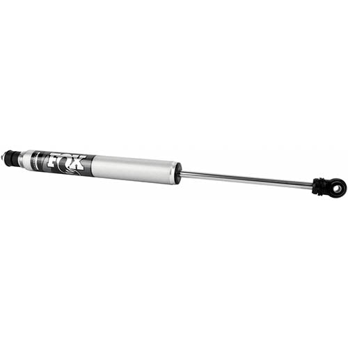 Fox Performance Series 2.0 Smooth Body Ifp Shock - 985-24-195 heavy-duty suspension for 2005+ Toyota Tacoma trucks
