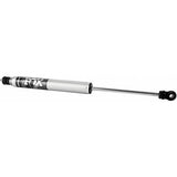 Fox Performance Series 2.0 Smooth Body Ifp Shock - 985-24-195 heavy-duty suspension for 2005+ Toyota Tacoma trucks