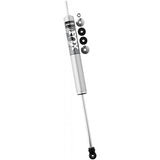Fox Performance Series 2.0 Smooth Body Ifp Shock - 985-24-195 high-performance suspension for 2005+ Toyota Tacoma trucks