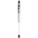 Fox Performance Series 2.0 Smooth Body Ifp Shock - 985-24-195 high-performance suspension for 2005+ Toyota Tacoma trucks