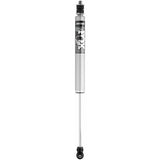 Fox Performance Series 2.0 Smooth Body Ifp Shock - 985-24-195 high-performance suspension for 2005+ Toyota Tacoma trucks