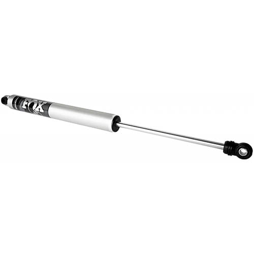 Fox Performance Series 2.0 Smooth Body Ifp Shock - 985-24-152 heavy-duty suspension for 2005+ Toyota Tacoma trucks