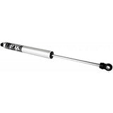 Fox Performance Series 2.0 Smooth Body Ifp Shock - 985-24-152 heavy-duty suspension for 2005+ Toyota Tacoma trucks