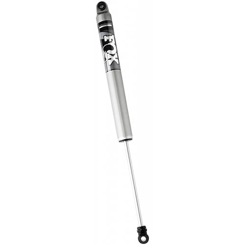 Fox Performance Series 2.0 Smooth Body Ifp Shock - 985-24-152 heavy-duty suspension for 2005+ Toyota Tacoma trucks
