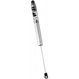 Fox Performance Series 2.0 Smooth Body Ifp Shock - 985-24-152 heavy-duty suspension for 2005+ Toyota Tacoma trucks
