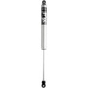 Fox Performance Series 2.0 Smooth Body Ifp Shock - 985-24-152 heavy-duty suspension for 2005+ Toyota Tacoma trucks