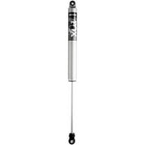 Fox Performance Series 2.0 Smooth Body Ifp Shock - 985-24-152 heavy-duty suspension for 2005+ Toyota Tacoma trucks