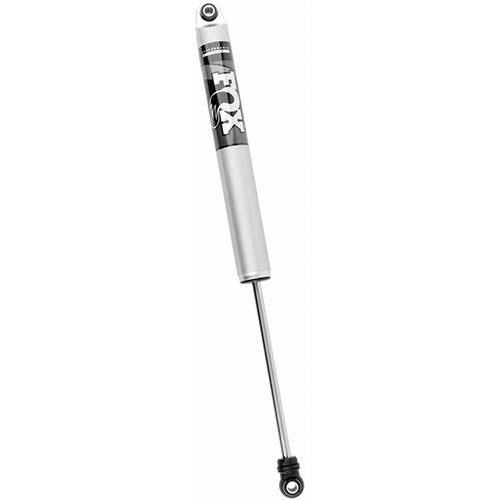 Fox Performance Series 2.0 Smooth Body Ifp Shock - 985-24-221 heavy-duty suspension for 2005+ Toyota Tacoma 4x4 vehicles