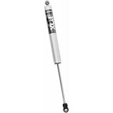 Fox Performance Series 2.0 Smooth Body Ifp Shock - 985-24-221 heavy-duty suspension for 2005+ Toyota Tacoma 4x4 vehicles