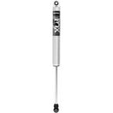 Fox Performance Series 2.0 Smooth Body Ifp Shock - 985-24-221 heavy-duty suspension for 2005+ Toyota Tacoma 4x4 trucks