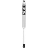 Fox Performance Series 2.0 Smooth Body Ifp Shock - 985-24-221 heavy-duty suspension for 2005+ Toyota Tacoma 4x4 trucks