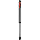 Fox Factory Race 2.5 X 16.0 Air Shock - 980-02-243 adjustable high-performance off-road suspension component by Fox
