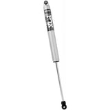 Fox Performance Series 2.0 Smooth Body Ifp Shock - 985-24-193 heavy-duty suspension for 2005+ Toyota Tacoma trucks