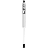 Fox Performance Series 2.0 Smooth Body Ifp Shock - 985-24-193 heavy-duty suspension for 2005+ Toyota Tacoma trucks