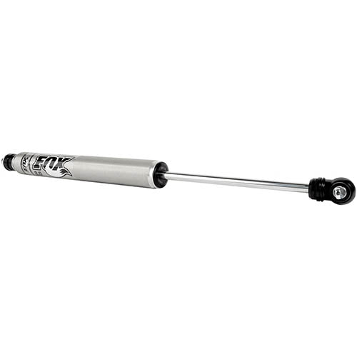 Fox Performance Series 2.0 Smooth Body Ifp Shock - 980-24-644 heavy-duty suspension for trucks and SUVs with durable anodized finish