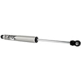 Fox Performance Series 2.0 Smooth Body Ifp Shock - 980-24-644 heavy-duty suspension for trucks and SUVs with durable anodized finish