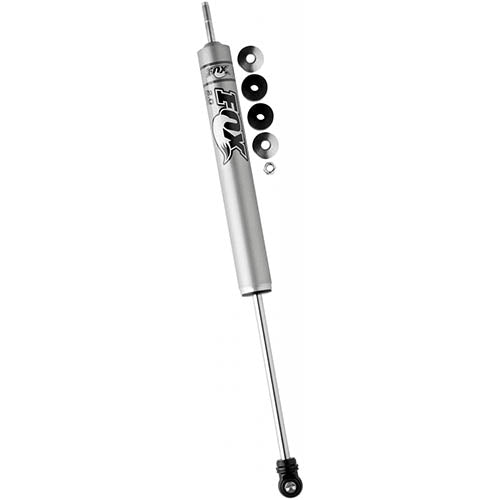 Fox Performance Series 2.0 Smooth Body Ifp Shock - 980-24-644 heavy-duty suspension for trucks and SUVs with mounting hardware