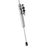 Fox Performance Series 2.0 Smooth Body Ifp Shock - 980-24-644 heavy-duty suspension for trucks and SUVs with mounting hardware