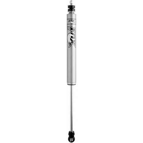 Fox Performance Series 2.0 Smooth Body Ifp Shock - 980-24-644