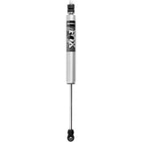 Fox Performance Series 2.0 Smooth Body Ifp Shock - 985-24-023 heavy-duty suspension for 2005+ Toyota Tacoma trucks