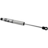 Fox Performance Series 2.0 Smooth Body Ifp Shock - 985-24-204 heavy-duty suspension for 2005+ Toyota Tacoma trucks