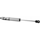 Fox Performance Series 2.0 Smooth Body Ifp Shock - 985-24-220 heavy-duty suspension for 2005+ Toyota Tacoma trucks