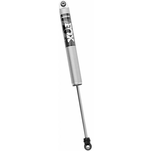 Fox Performance Series 2.0 Smooth Body Ifp Shock - 985-24-220 heavy-duty suspension for 2005+ Toyota Tacoma trucks