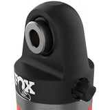 Fox Factory Race 2.5 X 12.0 Air Shock - 980-02-241 adjustable high-performance suspension component for off-road 4x4 vehicles by Fox