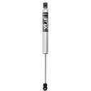 Fox Performance Series 2.0 Smooth Body Ifp Shock - 980-24-641 heavy-duty suspension for 2005+ Toyota Tacoma trucks