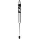 Fox Performance Series 2.0 Smooth Body Ifp Shock - 980-24-654 heavy-duty suspension for 2005+ Toyota Tacoma trucks