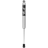 Fox Performance Series 2.0 Smooth Body Ifp Shock - 980-24-649 heavy-duty suspension for 2005+ Toyota Tacoma 4x4 trucks