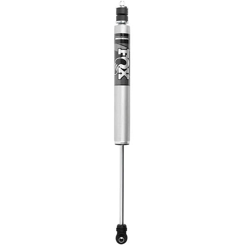 Fox Performance Series 2.0 Smooth Body Ifp Shock - 980-24-652