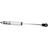 Fox Performance Series 2.0 Smooth Body Ifp Shock - 985-24-181 heavy-duty suspension for 2005+ Toyota Tacoma 4x4 trucks