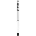 Fox Performance Series 2.0 Smooth Body Ifp Shock - 985-24-181 high-performance heavy-duty suspension for 2005+ Toyota Tacoma 4x4