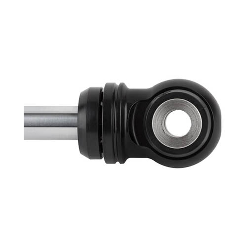 Fox Performance Series 2.0 Smooth Body Ifp Shock - 985-24-182 heavy-duty aluminum eyelet for Truck and SUV suspension upgrade