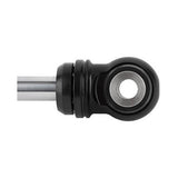 Fox Performance Series 2.0 Smooth Body Ifp Shock - 985-24-182 heavy-duty aluminum eyelet for Truck and SUV suspension upgrade