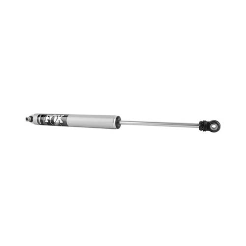 Fox Performance Series 2.0 Smooth Body Ifp Shock - 985-24-182 heavy-duty IFP smooth body shock for Truck and SUV suspension upgrade