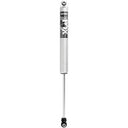 Fox Performance Series 2.0 Smooth Body Ifp Shock - 985-24-182 heavy-duty suspension component for enhanced Truck and SUV ride control