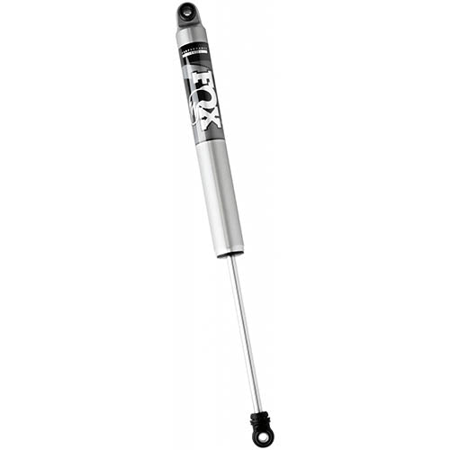 Fox Performance Series 2.0 Smooth Body Ifp Shock - 985-24-151 heavy-duty suspension for 2021 Toyota Tacoma trucks