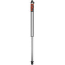Fox Factory Race 2.0 X 16.0 Air Shock - 980-02-236 adjustable air suspension for 2005+ Toyota Tacoma off-road use