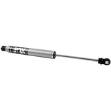 Fox Performance Series 2.0 Smooth Body Ifp Shock - 985-24-203 heavy-duty suspension for 2005+ Toyota Tacoma trucks