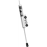 Fox Performance Series 2.0 Smooth Body Ifp Shock - 985-24-203 heavy-duty suspension for 2005+ Toyota Tacoma trucks with mounting hardware