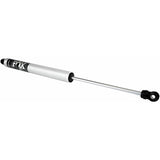 Fox Performance Series 2.0 Smooth Body Ifp Shock - 985-24-153 heavy-duty suspension for 2005+ Toyota Tacoma trucks